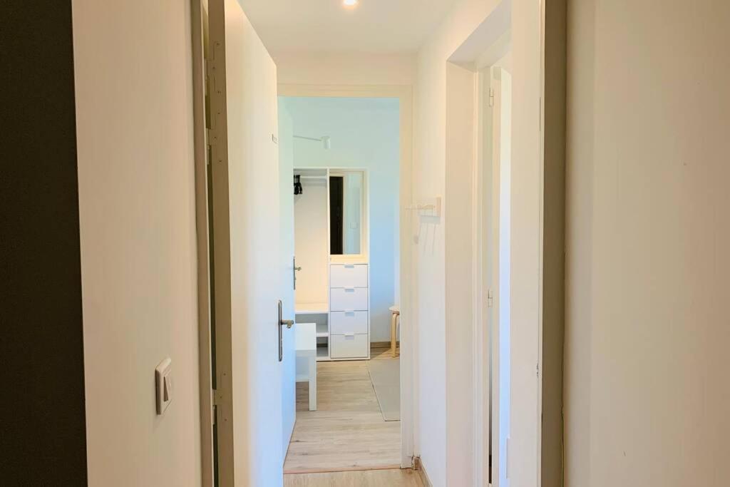 Provence Appartement Маноск Екстер'єр фото