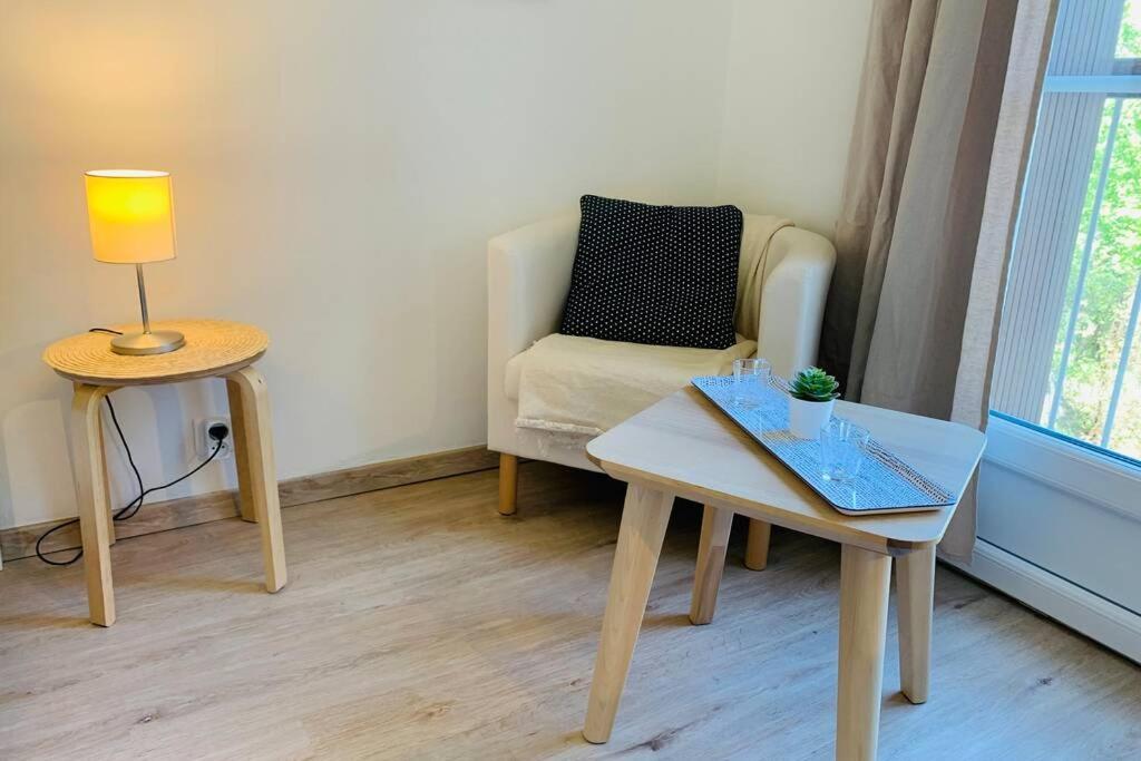 Provence Appartement Маноск Екстер'єр фото